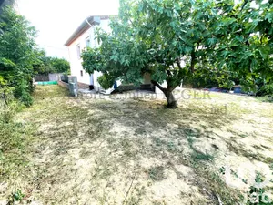 Maison traditionnelle à Elne (66200)