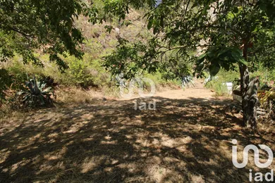 Land at Le Luc (83340)