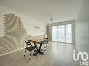 Appartement à Herblay-sur-Seine (95220)