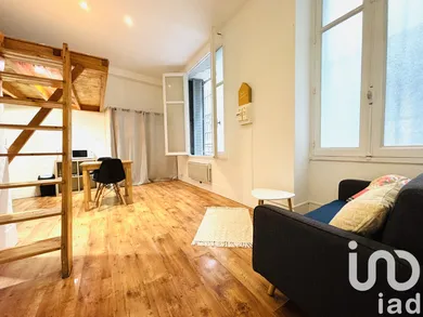 Apartment at Avignon (84000)