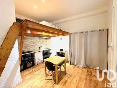 Apartment at Avignon (84000) — 2/10