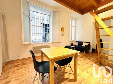 Apartment at Avignon (84000) — 4/10