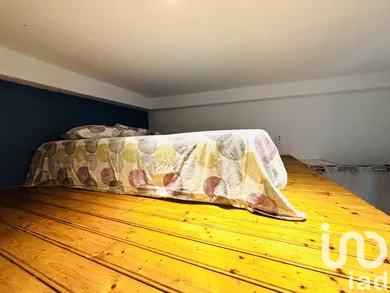 Apartment at Avignon (84000) — 5/10