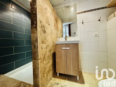Apartment at Avignon (84000) — 8/10