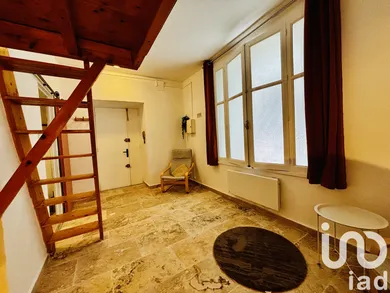 Apartment at Avignon (84000) — 10/10
