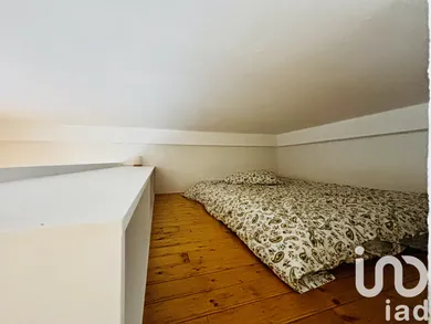 Apartment at Avignon (84000) — 9/10