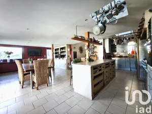 House at Rang-du-Fliers (62180)