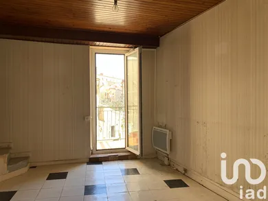 Village house in Veyre-Monton (63960)