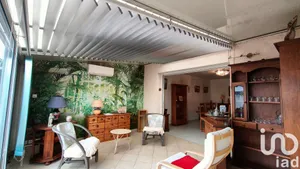 Maison à Saint-Gilles-Croix-de-Vie (85800)