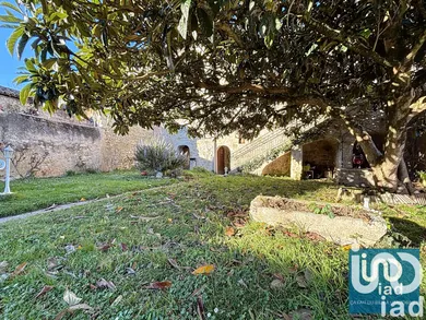 House at Lectoure (32700)