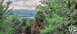 Building plot at Triel-sur-Seine (78510)