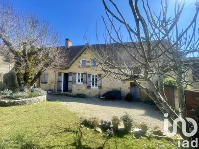 Maison à Cénac-et-Saint-Julien (24250)