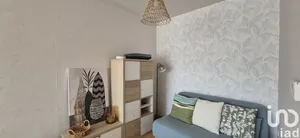 Appartement à Reims (51100)