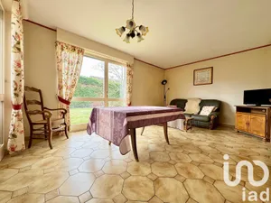 House at Éperlecques (62910)