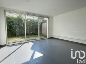Loft à Amiens (80000)