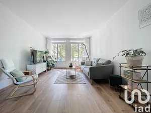 Appartement à Toulouse (31500)
