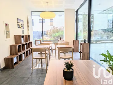 Appartement à Lyon (69002)