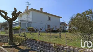 Maison à Seyches (47350)