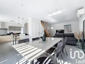 House at Perpignan (66000)