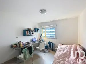Studio à Marseille (13003)