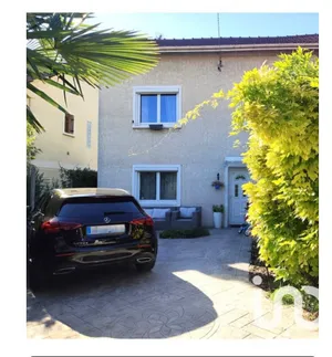 Maison à Sevran (93270)