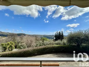 Apartment at Grasse (06130)