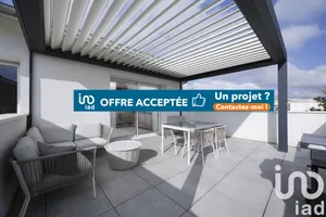 Maison traditionnelle à Marcy-l'Étoile (69280)