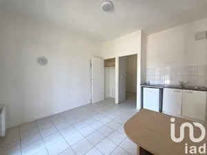 Appartement à Saint-Jean (31240)