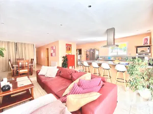 Maison traditionnelle à Frontignan (34110)