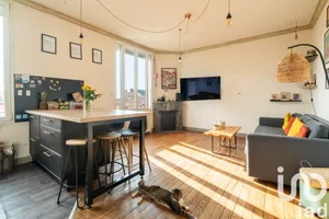 House at Limoges (87000)
