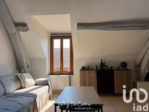 Appartement à Limay (78520)