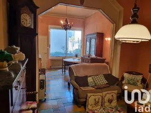 Maison de ville à Cavaillon (84300)