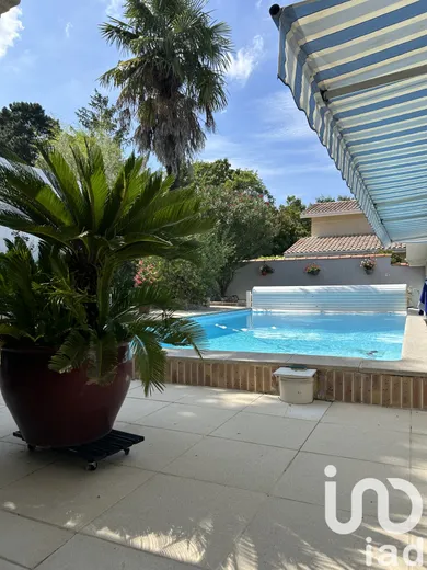 Traditional house in EYSINES (33320)