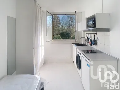 Studio à Vaucresson (92420)