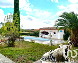 Maison à Estillac (47310)