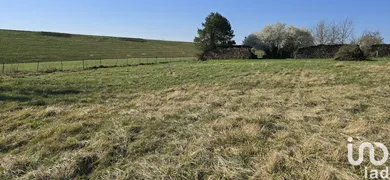 Terrain à bâtir à Radonvilliers (10500)