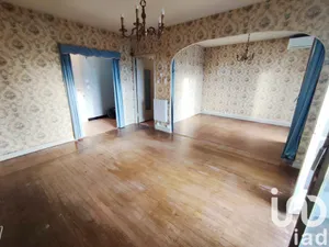 Appartement à Toulouse (31400)