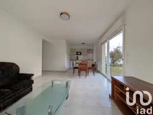 Appartement à Fouras (17450)