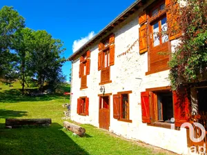 Domain at Camurac (11340)