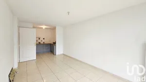 Appartement à Plescop (56890)