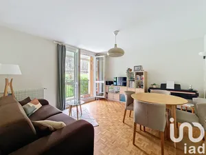 Appartement à Gif-sur-Yvette (91190)