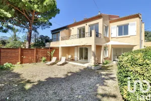 Maison à La Ciotat (13600)