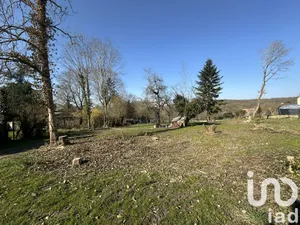 Terrain à bâtir à Quincy-Voisins (77860)