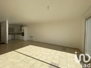 Appartement à Annœullin (59112)