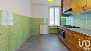 Appartement à Chambéry (73000)