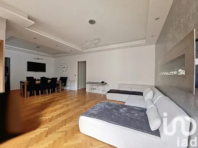 Appartement à Garches (92380) — 3/22