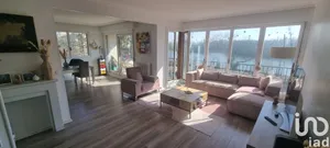Appartement à Herblay-sur-Seine (95220)