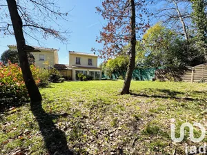 Maison traditionnelle à Gratentour (31150)