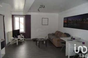 Appartement à Saint-Paul-lès-Dax (40990)