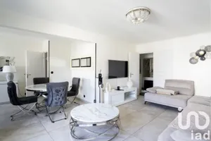 Appartement à Neuilly-sur-Marne (93330)